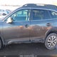 4S4BTDEC0S3122400 2025 Subaru Outback Touring auction photo thumbnail 15