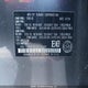 4S4BTDEC0S3122400 2025 Subaru Outback Touring auction photo thumbnail 19