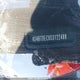 4S4BTDEC0S3122400 2025 Subaru Outback Touring auction photo thumbnail 20