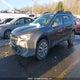 4S4BTDEC0S3122400 2025 Subaru Outback Touring auction photo thumbnail 2