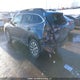 4S4BTDEC0S3122400 2025 Subaru Outback Touring auction photo thumbnail 3