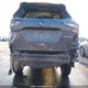 4S4BTDEC0S3122400 2025 Subaru Outback Touring auction photo thumbnail 6