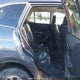 4S4BTDEC0S3122400 2025 Subaru Outback Touring auction photo thumbnail 8