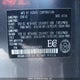 4S4BTDEC0S3122400 2025 Subaru Outback Touring auction photo thumbnail 9