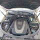 WDCGG8HB4AF522704 2010 Mercedes-Benz Glk 350 4Matic auction photo thumbnail 10