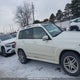 WDCGG8HB4AF522704 2010 Mercedes-Benz Glk 350 4Matic auction photo thumbnail 13