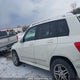 WDCGG8HB4AF522704 2010 Mercedes-Benz Glk 350 4Matic auction photo thumbnail 14