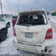 WDCGG8HB4AF522704 2010 Mercedes-Benz Glk 350 4Matic auction photo thumbnail 16
