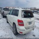 WDCGG8HB4AF522704 2010 Mercedes-Benz Glk 350 4Matic auction photo thumbnail 3