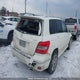 WDCGG8HB4AF522704 2010 Mercedes-Benz Glk 350 4Matic auction photo thumbnail 4