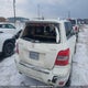 WDCGG8HB4AF522704 2010 Mercedes-Benz Glk 350 4Matic auction photo thumbnail 6