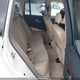 WDCGG8HB4AF522704 2010 Mercedes-Benz Glk 350 4Matic auction photo thumbnail 8