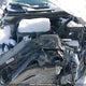3KPC25A31JE036477 2018 Hyundai Accent Gl auction photo thumbnail 10