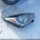 3KPC25A31JE036477 2018 Hyundai Accent Gl auction photo thumbnail 12