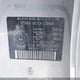 3KPC25A31JE036477 2018 Hyundai Accent Gl auction photo thumbnail 19