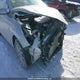 3KPC25A31JE036477 2018 Hyundai Accent Gl auction photo thumbnail 21