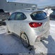 3KPC25A31JE036477 2018 Hyundai Accent Gl auction photo thumbnail 3