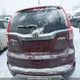2HKRM4H4XGH103644 2016 Honda Cr-V Se auction photo thumbnail 16