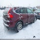 2HKRM4H4XGH103644 2016 Honda Cr-V Se auction photo thumbnail 4