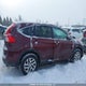 2HKRM4H4XGH103644 2016 Honda Cr-V Se auction photo thumbnail 6