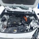 2T3BWRFVXPW162660 2023 Toyota Rav4 Hybrid Le auction photo thumbnail 10