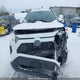 2T3BWRFVXPW162660 2023 Toyota Rav4 Hybrid Le auction photo thumbnail 13