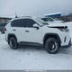 2T3BWRFVXPW162660 2023 Toyota Rav4 Hybrid Le auction photo thumbnail 14