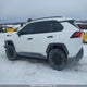 2T3BWRFVXPW162660 2023 Toyota Rav4 Hybrid Le auction photo thumbnail 15