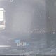 2T3BWRFVXPW162660 2023 Toyota Rav4 Hybrid Le auction photo thumbnail 16