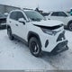 2T3BWRFVXPW162660 2023 Toyota Rav4 Hybrid Le auction photo thumbnail 1