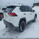 2T3BWRFVXPW162660 2023 Toyota Rav4 Hybrid Le auction photo thumbnail 4