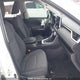 2T3BWRFVXPW162660 2023 Toyota Rav4 Hybrid Le auction photo thumbnail 5