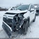2T3BWRFVXPW162660 2023 Toyota Rav4 Hybrid Le auction photo thumbnail 6
