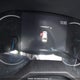 2T3BWRFVXPW162660 2023 Toyota Rav4 Hybrid Le auction photo thumbnail 7