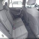 2T3BWRFVXPW162660 2023 Toyota Rav4 Hybrid Le auction photo thumbnail 8