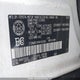 2T3BWRFVXPW162660 2023 Toyota Rav4 Hybrid Le auction photo thumbnail 9