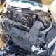 KL77LKE2XRC147477 2024 Chevrolet Trax Activ auction photo thumbnail 10