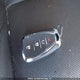 KL77LKE2XRC147477 2024 Chevrolet Trax Activ auction photo thumbnail 11