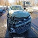 KL77LKE2XRC147477 2024 Chevrolet Trax Activ auction photo thumbnail 12