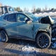 KL77LKE2XRC147477 2024 Chevrolet Trax Activ auction photo thumbnail 13