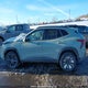 KL77LKE2XRC147477 2024 Chevrolet Trax Activ auction photo thumbnail 14