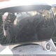 KL77LKE2XRC147477 2024 Chevrolet Trax Activ auction photo thumbnail 15