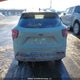 KL77LKE2XRC147477 2024 Chevrolet Trax Activ auction photo thumbnail 16