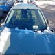 KL77LKE2XRC147477 2024 Chevrolet Trax Activ auction photo thumbnail 17