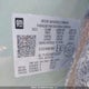 KL77LKE2XRC147477 2024 Chevrolet Trax Activ auction photo thumbnail 18