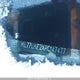 KL77LKE2XRC147477 2024 Chevrolet Trax Activ auction photo thumbnail 19