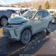 KL77LKE2XRC147477 2024 Chevrolet Trax Activ auction photo thumbnail 2