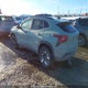 KL77LKE2XRC147477 2024 Chevrolet Trax Activ auction photo thumbnail 3