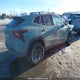 KL77LKE2XRC147477 2024 Chevrolet Trax Activ auction photo thumbnail 4