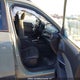 KL77LKE2XRC147477 2024 Chevrolet Trax Activ auction photo thumbnail 5